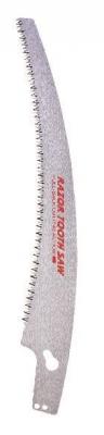13" Tree Pruner Blade Corona