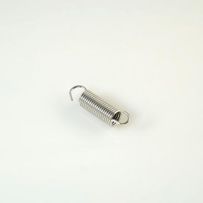 Corona Spring 3800-5