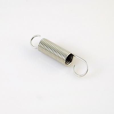 Corona Spring 6801-5