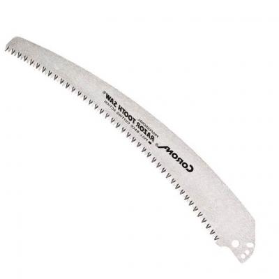 13" Tree Pruner Blade Corona