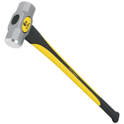 6lb Fib Sledge Hammer