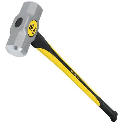 12lb Fib Sledge Hammer
