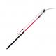12' Tree Pole Pruner Corona