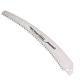 13" Tree Pruner Blade Corona