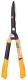 Hedge Shear LS