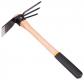 Hoe & Cultivator LS
