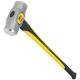 10lb Fib Sledge Hammer