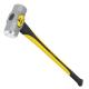 8lb Fib Sledge Hammer