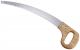 Curved Pruning Saw