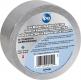 3x50yd Aluminum Foil Tape