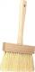 Paste Brush