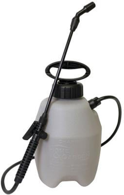 2gal Chapin Tank Sprayer