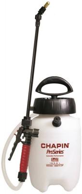 1gal Chapin Tank Sprayer