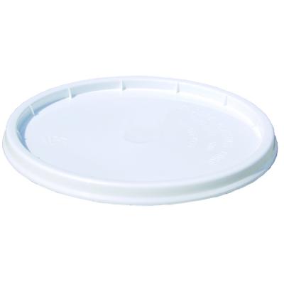 1gal Bucket Lid