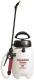 1gal Chapin Tank Sprayer