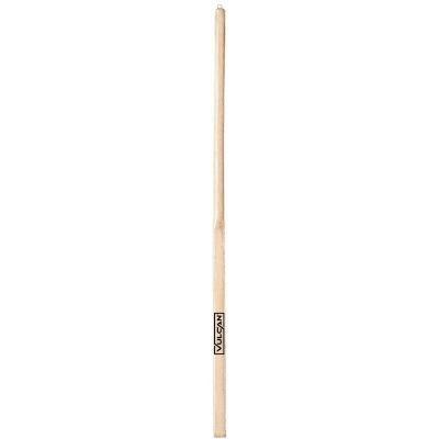 Handle Post Hole Digger
