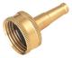 Brass Sweeper Nozzle