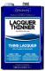 Gal Lacquer Thinner