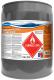 5gal Denatured Alcohol