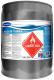 5gal Lacquer Thinner