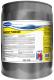 5gal Paint Thinner
