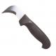 Flooring Knife