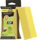 220G Sanding Sponge