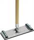 Pole Sander w/Handle