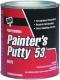 1/2pt Painter's Putty