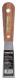 1-1/4 Putty Knife Chisel