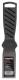 1-1/2 Putty Knife Stiff