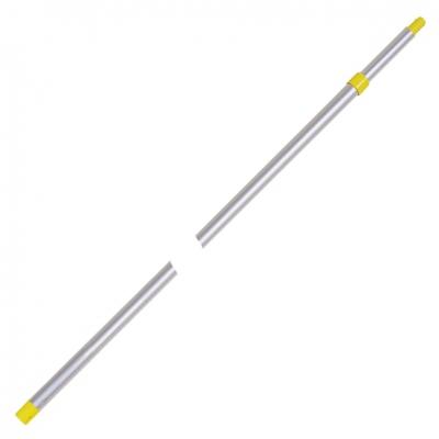 6'-12' Twist-Lok Pole