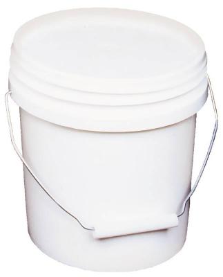 1gal Bucket