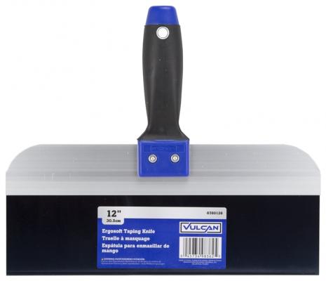12" Taping Knife