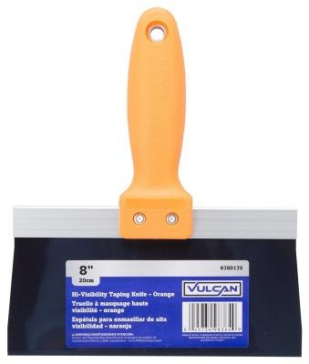 8" Taping Knife
