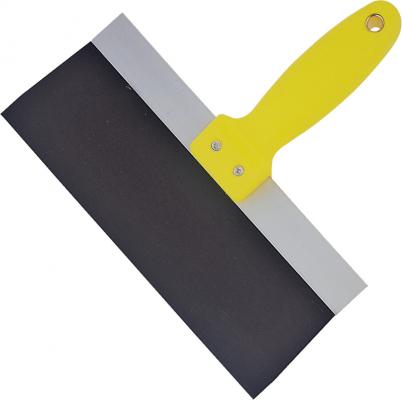 10" Taping Knife