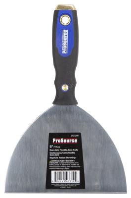 6" Joint Knife Flexible