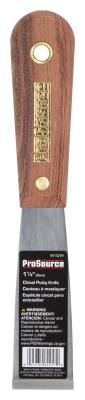 1-1/4 Putty Knife Chisel