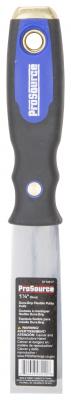 1-1/4 Putty Knife Flexible
