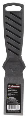 1-1/2 Putty Knife Flexible
