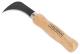 Flooring Knife