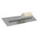 11x4-1/2 Drywall Finish Trowel