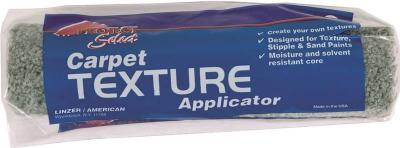 Carpet Roller Cover
