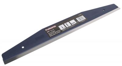 24" Trim Guide Stainless