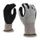 M Cut Resistant Nitrile Glove