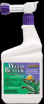 32oz RTS Weed Beater Southern
