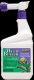 32oz RTS Weed Beater Southern