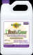 Gal Root Stimulator Bonide