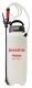 3gal Chapin Tank Sprayer