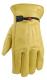 L Cowhide Glove